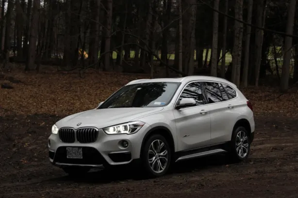 카지노 썬더 픽 안드로이드/iOS 앱